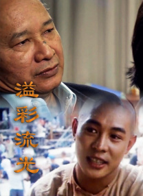 午夜视频在线观看一区