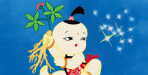 欧美成人免费观看bbb